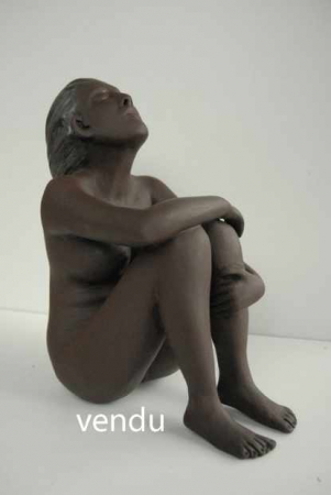 Galerie