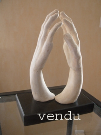 Galerie